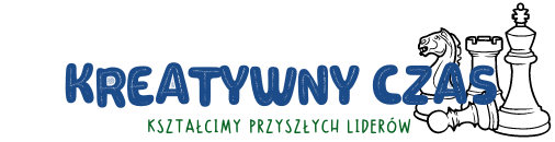 Kreatywnyczas.pl